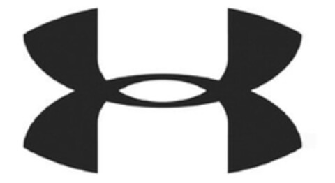  Logo (EUIPO, 02.09.2013)