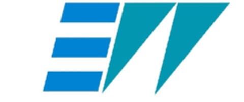 EW Logo (EUIPO, 09/20/2013)