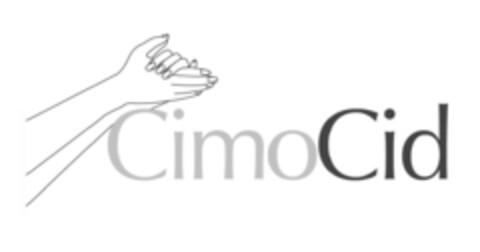 CimoCid Logo (EUIPO, 18.10.2013)