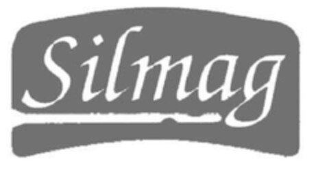 SILMAG Logo (EUIPO, 26.11.2013)