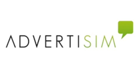 ADVERTISIM Logo (EUIPO, 04.12.2013)