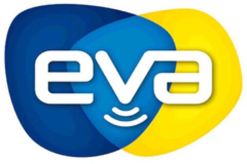 EVA Logo (EUIPO, 09.12.2013)