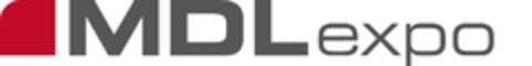 MDL expo Logo (EUIPO, 12/11/2013)