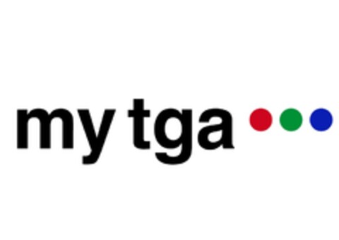 mytga Logo (EUIPO, 26.02.2014)