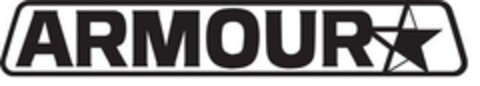 ARMOUR Logo (EUIPO, 18.04.2014)