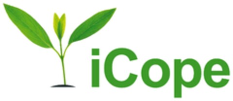 iCope Logo (EUIPO, 16.05.2014)