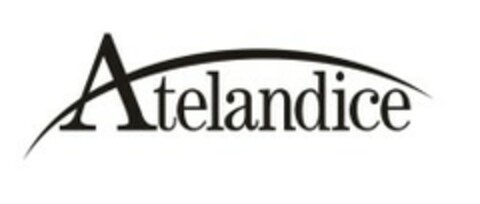 Atelandice Logo (EUIPO, 01.09.2014)