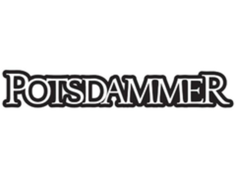 POTSDAMMER Logo (EUIPO, 27.09.2014)