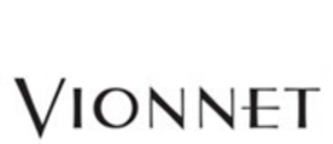 VIONNET Logo (EUIPO, 09.10.2014)