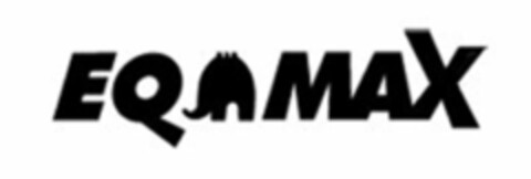 EQMAX Logo (EUIPO, 18.12.2014)