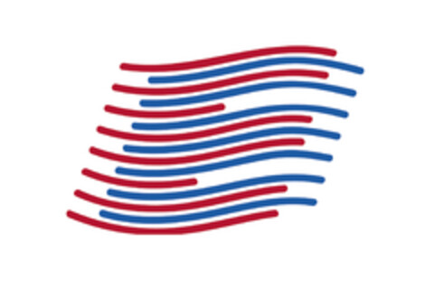  Logo (EUIPO, 15.01.2015)