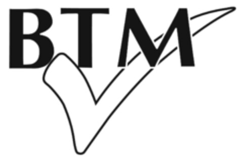 BTM Logo (EUIPO, 29.01.2015)