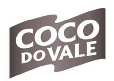 COCO DO VALE Logo (EUIPO, 05.02.2015)