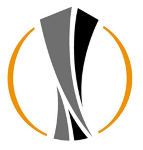  Logo (EUIPO, 16.02.2015)