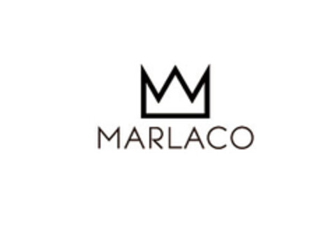 MARLACO Logo (EUIPO, 17.03.2015)