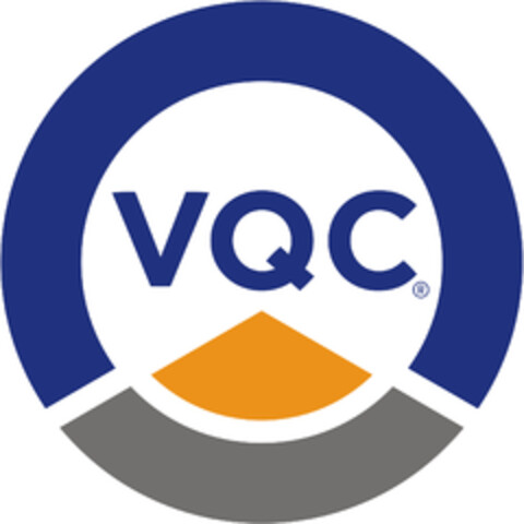VQC Logo (EUIPO, 02.04.2015)