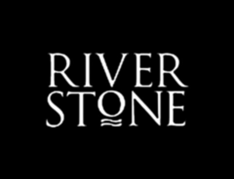 RIVER STONE Logo (EUIPO, 20.05.2015)