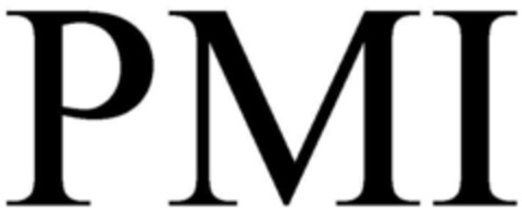 PMI Logo (EUIPO, 03.06.2015)