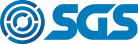 SGS Logo (EUIPO, 24.06.2015)