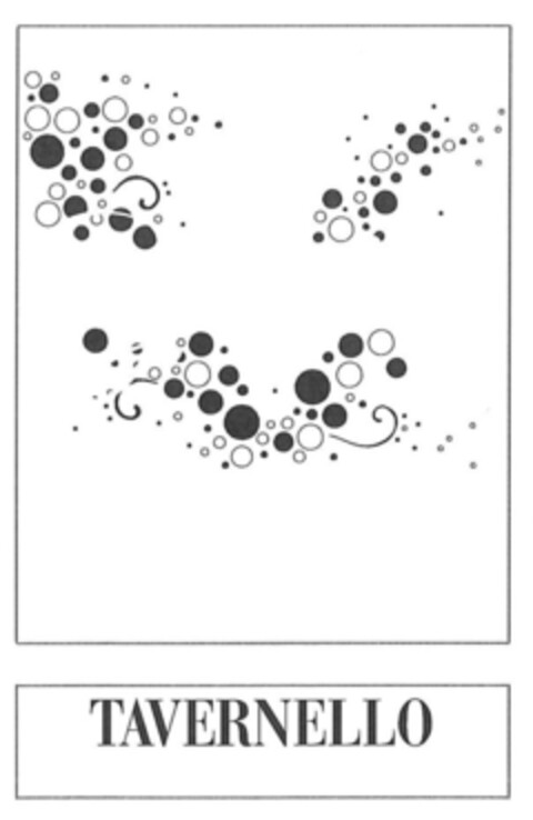 TAVERNELLO Logo (EUIPO, 06/30/2015)