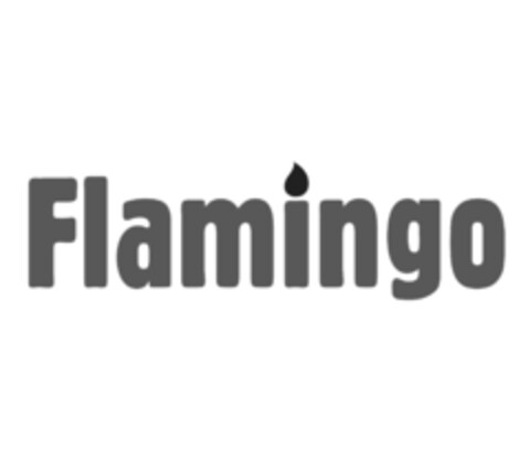 Flamingo Logo (EUIPO, 11.08.2015)