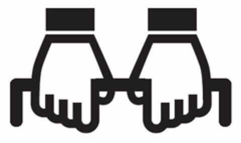  Logo (EUIPO, 23.10.2015)