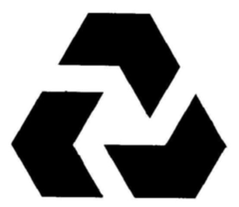  Logo (EUIPO, 23.12.2015)