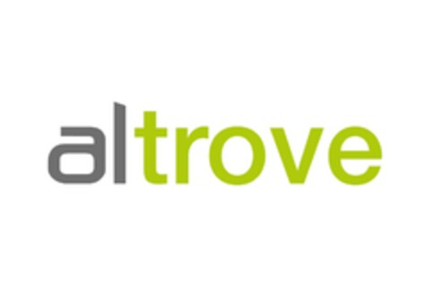 altrove Logo (EUIPO, 18.02.2016)