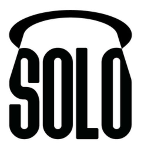 SOLO Logo (EUIPO, 21.03.2016)