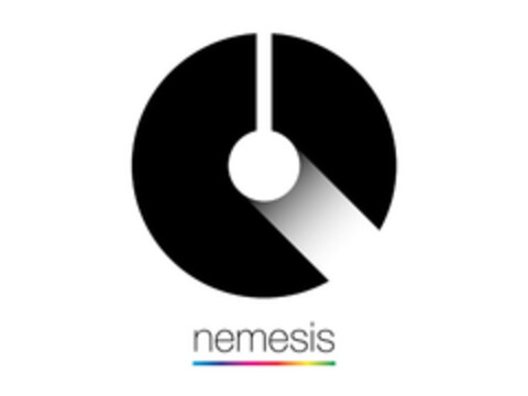 NEMESIS Logo (EUIPO, 05/03/2016)