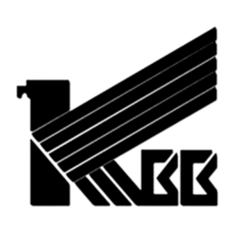 KBB Logo (EUIPO, 06.06.2016)