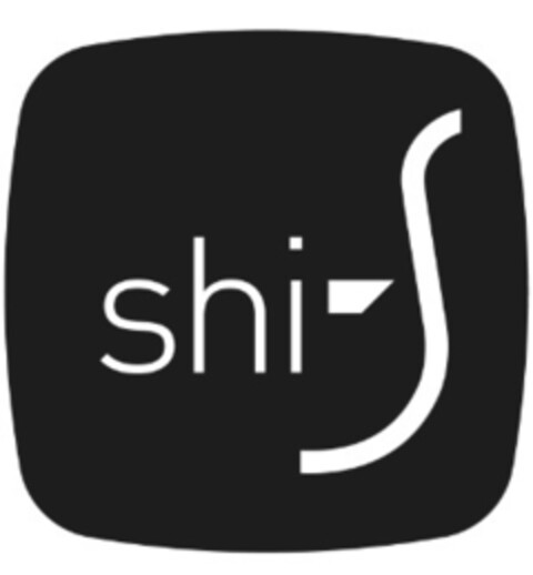 SHI'S Logo (EUIPO, 23.06.2016)