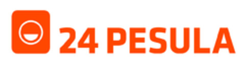 24 PESULA Logo (EUIPO, 15.07.2016)