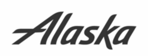 Alaska Logo (EUIPO, 18.07.2016)