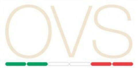 OVS Logo (EUIPO, 20.10.2016)