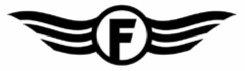 F Logo (EUIPO, 25.11.2016)