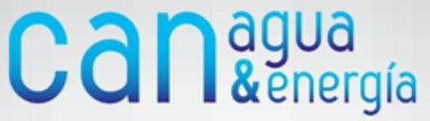 CANAGUA & ENERGIA Logo (EUIPO, 14.03.2017)