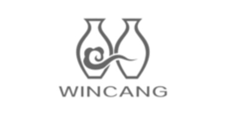 WINCANG Logo (EUIPO, 04/19/2017)