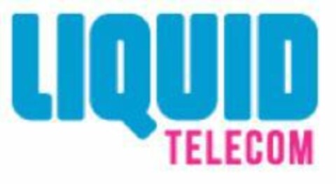 LIQUID TELECOM Logo (EUIPO, 05.05.2017)