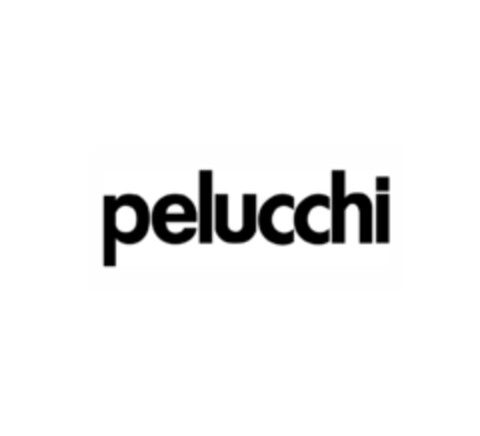 pelucchi Logo (EUIPO, 19.05.2017)