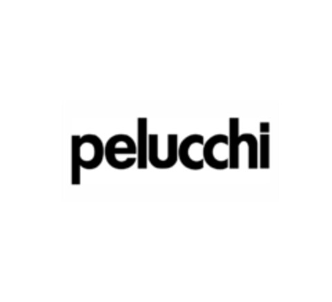 pelucchi Logo (EUIPO, 05/19/2017)