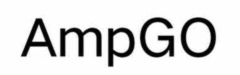 AmpGO Logo (EUIPO, 06.09.2017)