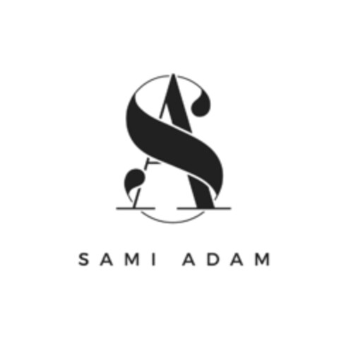 SA SAMI ADAM Logo (EUIPO, 19.09.2017)