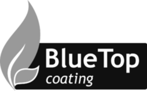 BlueTop coating Logo (EUIPO, 20.09.2017)