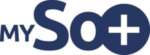 MYSO+ Logo (EUIPO, 21.09.2017)