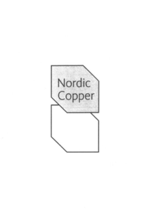 Nordic Copper Logo (EUIPO, 09.10.2017)