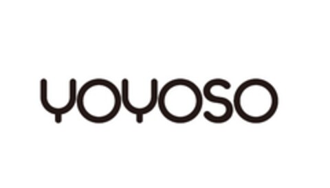 YOYOSO Logo (EUIPO, 18.10.2017)