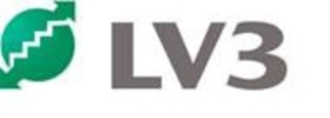 LV3 Logo (EUIPO, 11/21/2017)