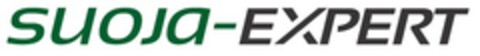 SUOJA-EXPERT Logo (EUIPO, 01/17/2018)