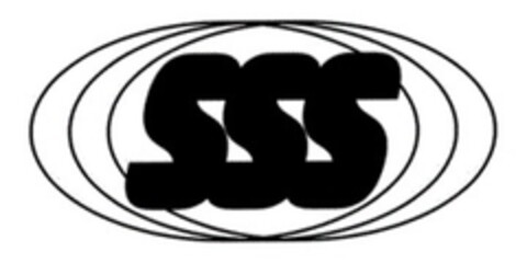 SSS Logo (EUIPO, 01.03.2018)